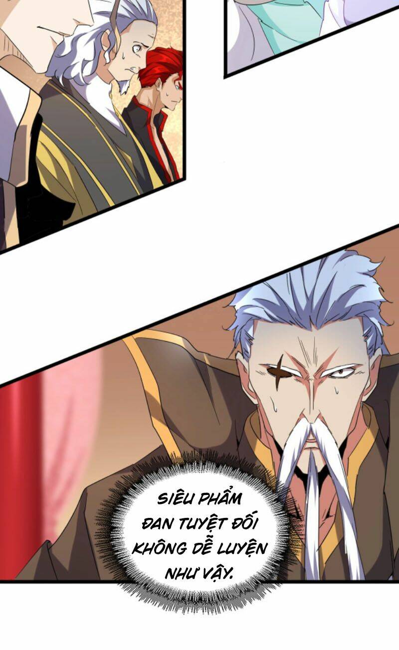 Chapter 182 trang 52