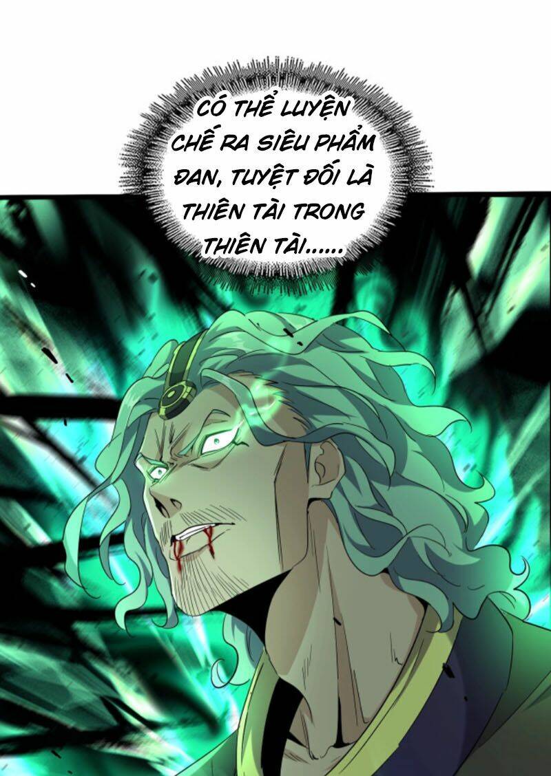 Chapter 182 trang 53