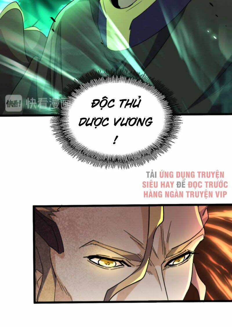 Chapter 182 trang 54