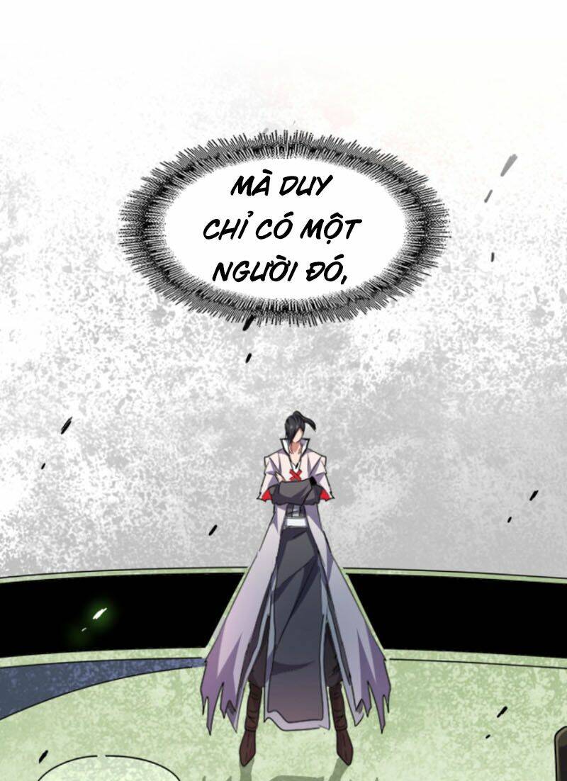 Chapter 182 trang 55