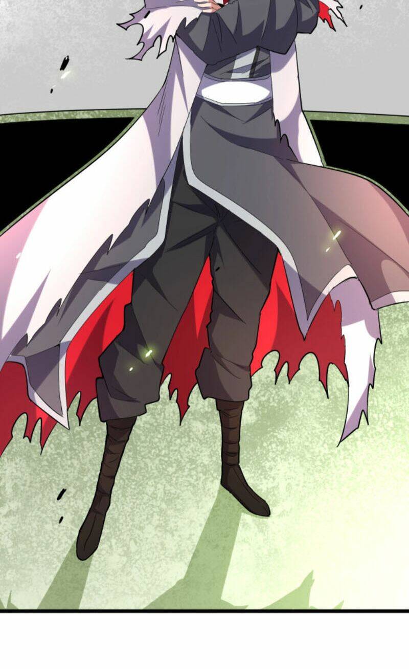 Chapter 182 trang 58