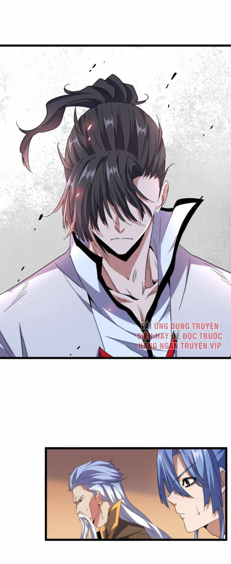 Chapter 182 trang 59