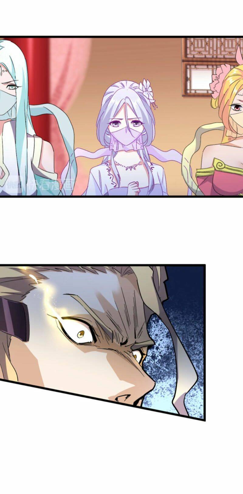 Chapter 182 trang 60