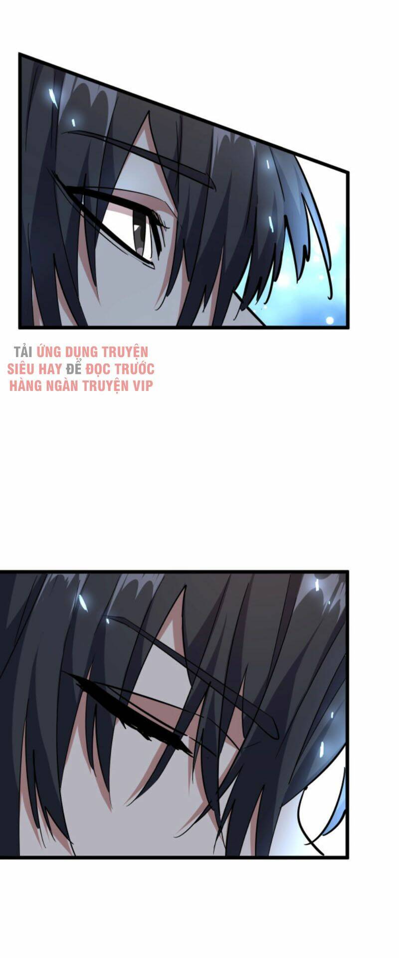 Chapter 182 trang 61