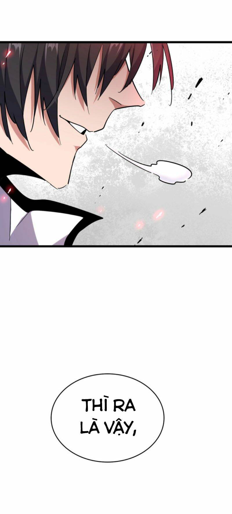 Chapter 182 trang 62