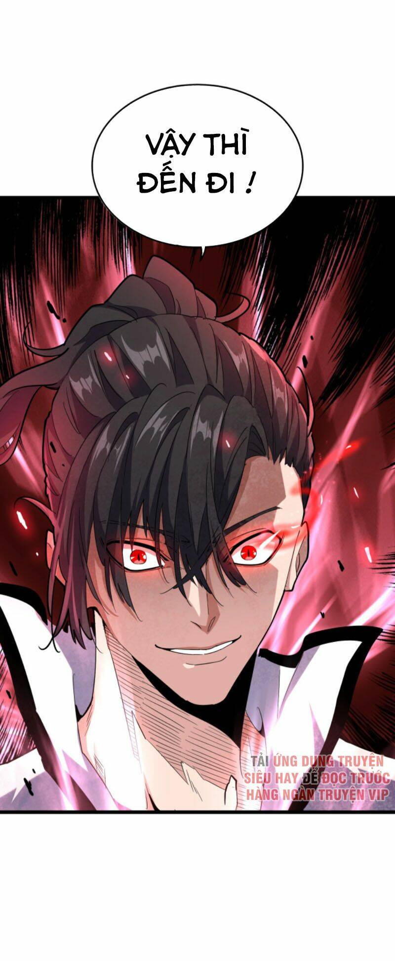 Chapter 182 trang 63