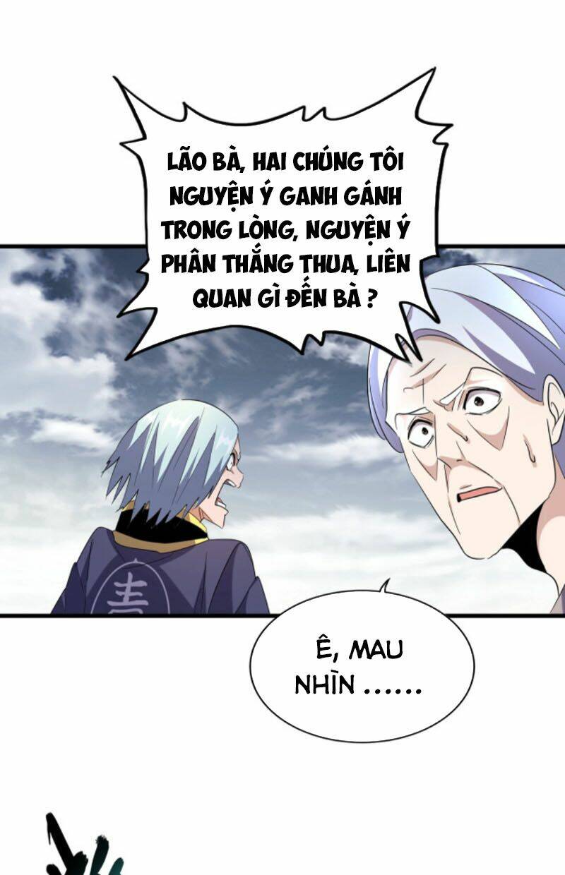 Chapter 182 trang 7