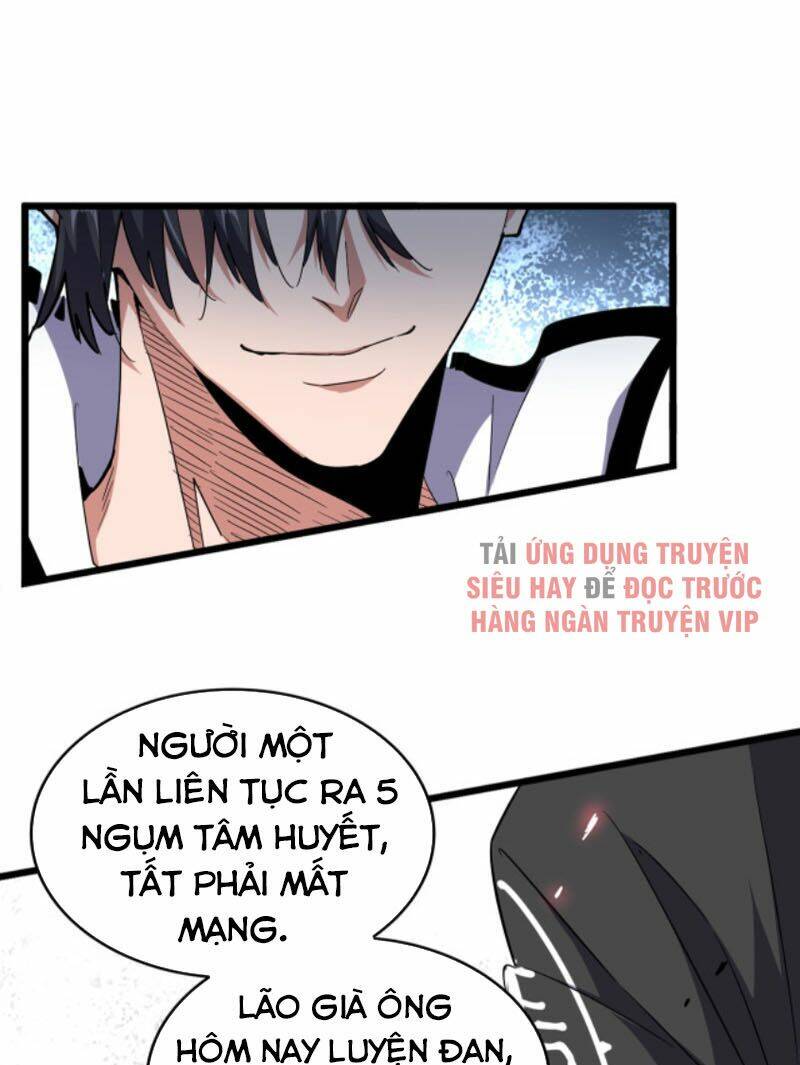 Chapter 183 trang 1