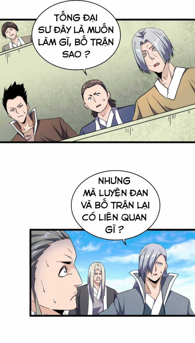 Chapter 183 trang 10