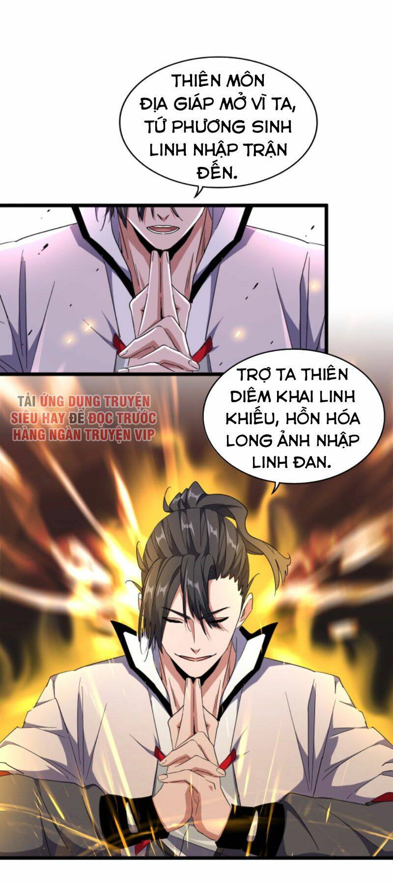 Chapter 183 trang 11