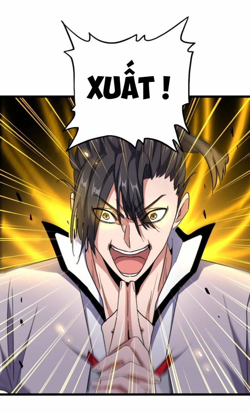 Chapter 183 trang 12