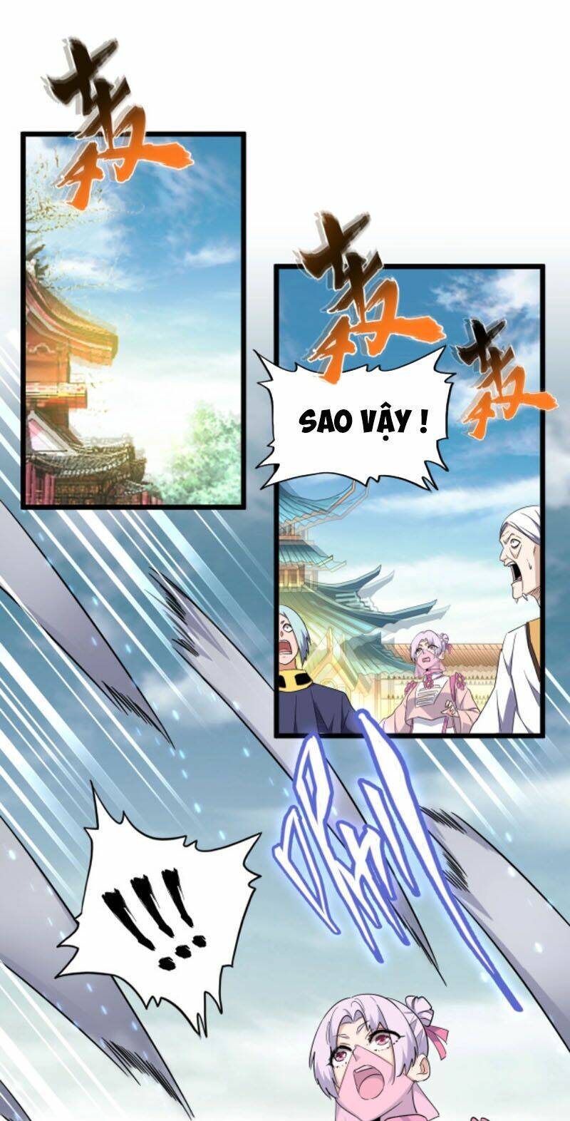 Chapter 183 trang 13