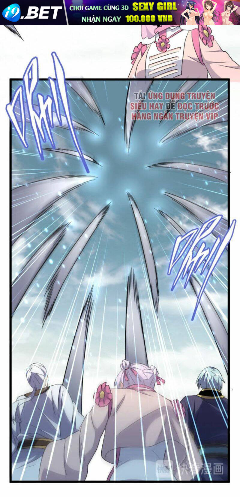 Chapter 183 trang 14