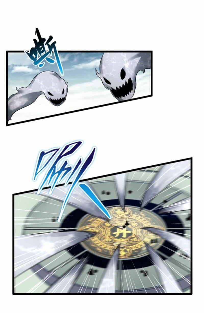 Chapter 183 trang 15