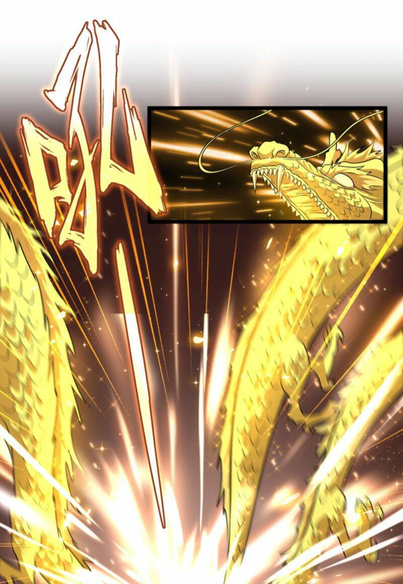 Chapter 183 trang 16