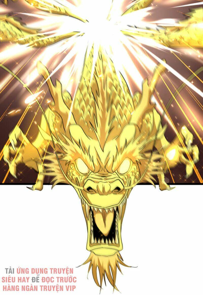 Chapter 183 trang 17