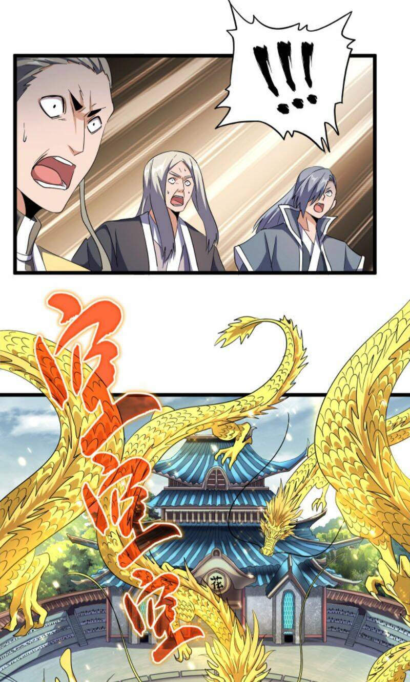 Chapter 183 trang 18