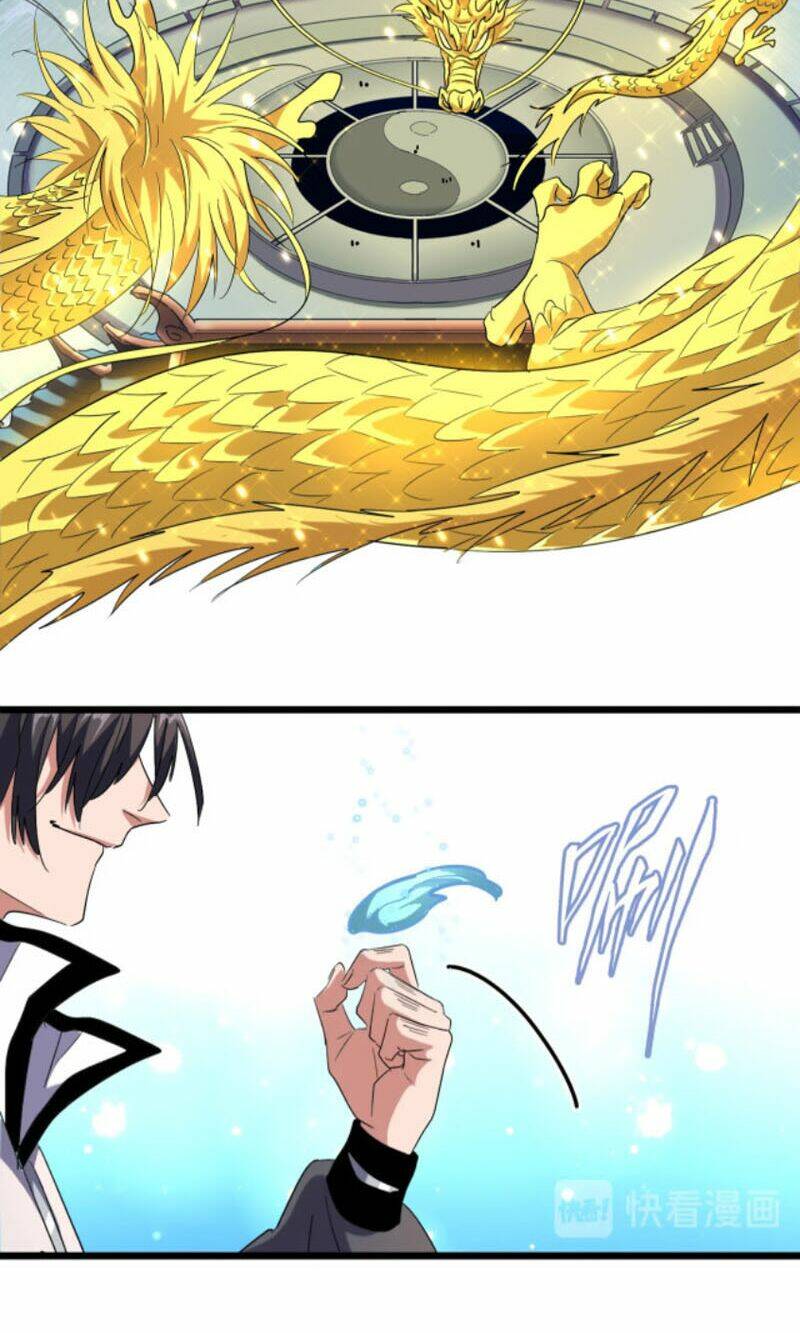 Chapter 183 trang 19