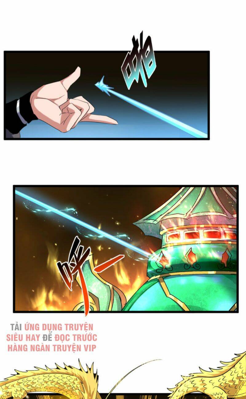 Chapter 183 trang 20