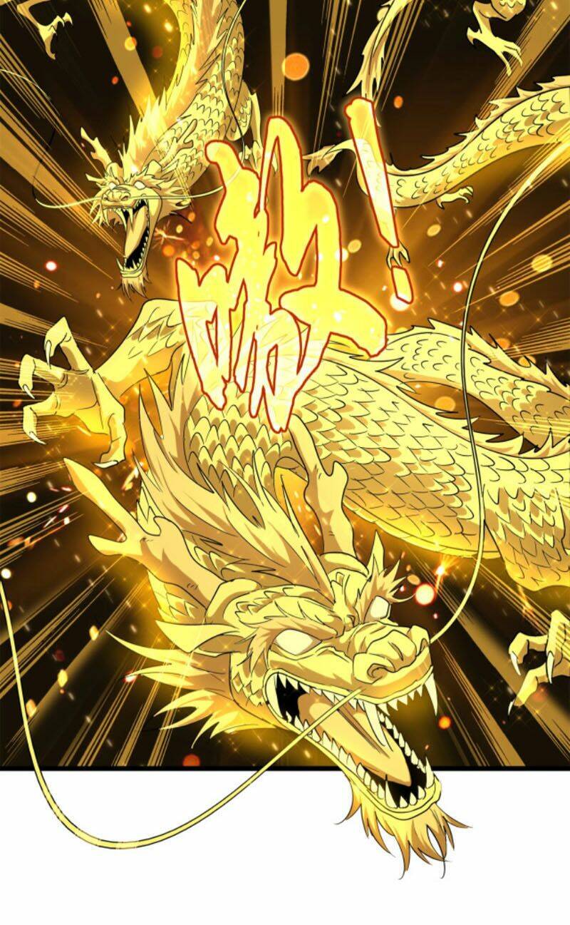 Chapter 183 trang 21