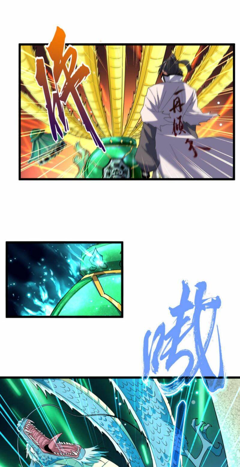 Chapter 183 trang 22