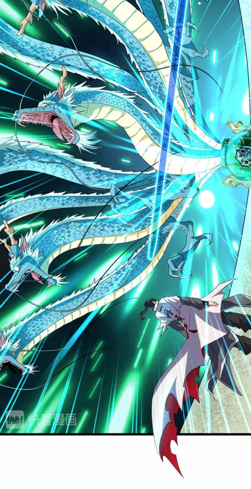 Chapter 183 trang 23