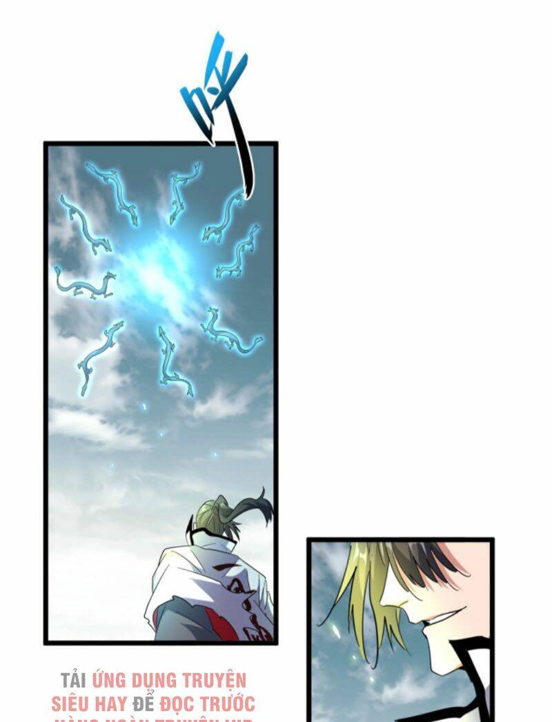 Chapter 183 trang 24