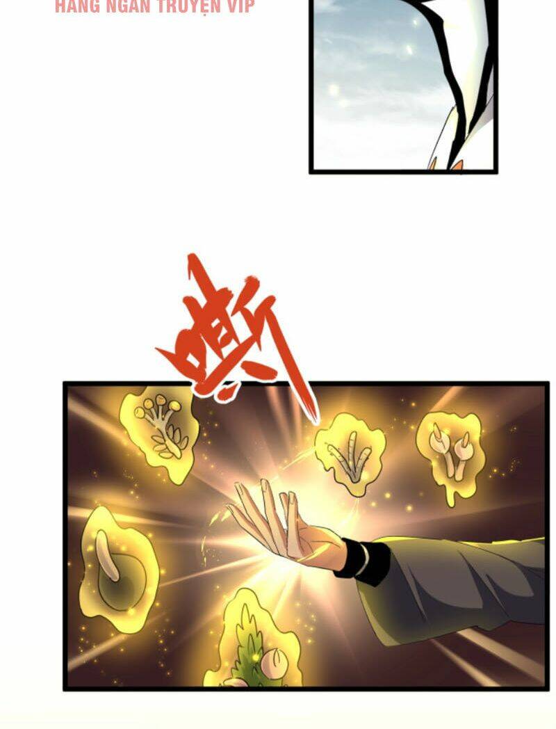 Chapter 183 trang 25