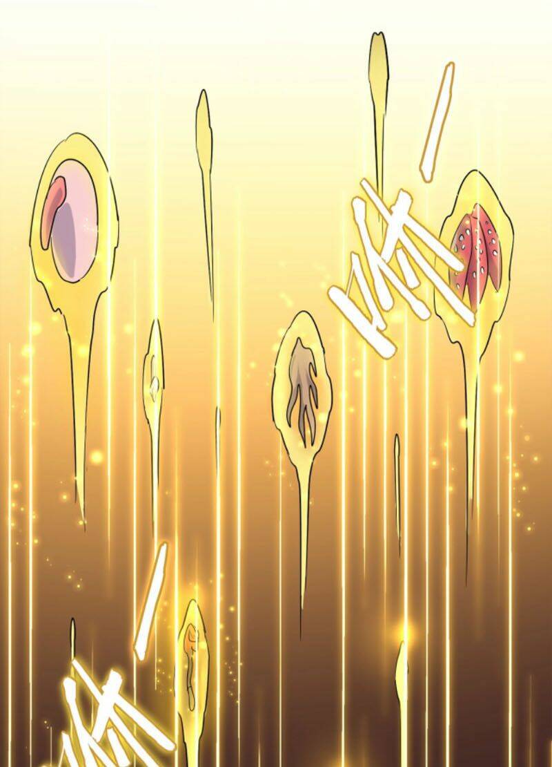 Chapter 183 trang 26