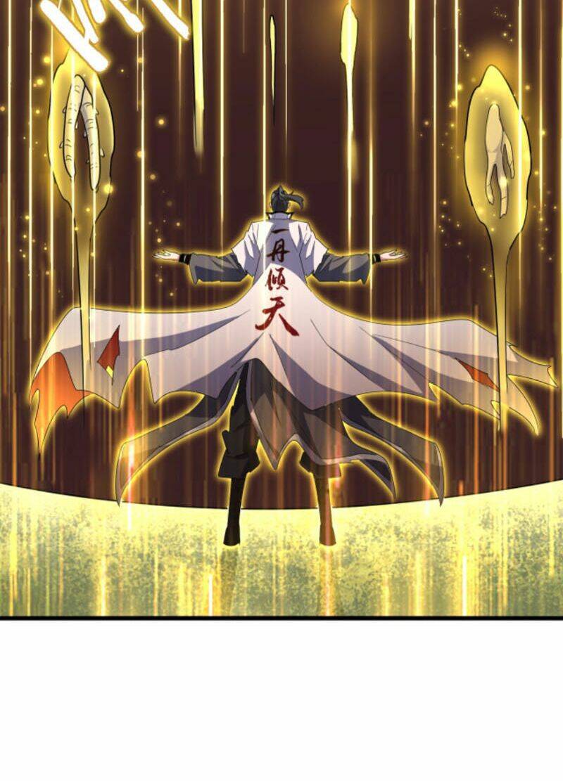 Chapter 183 trang 27