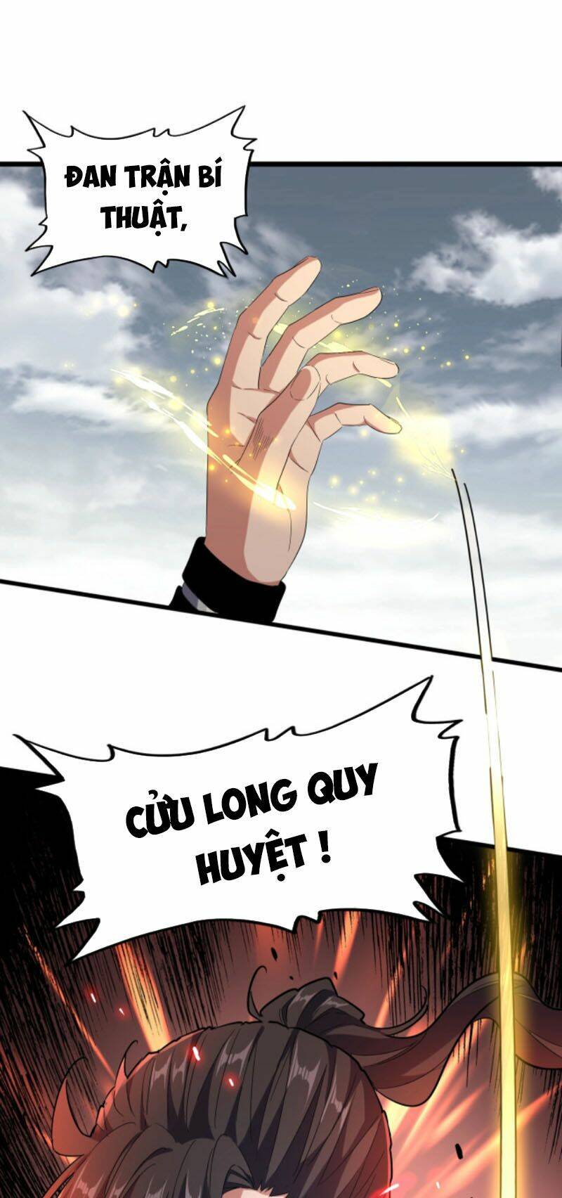 Chapter 183 trang 28