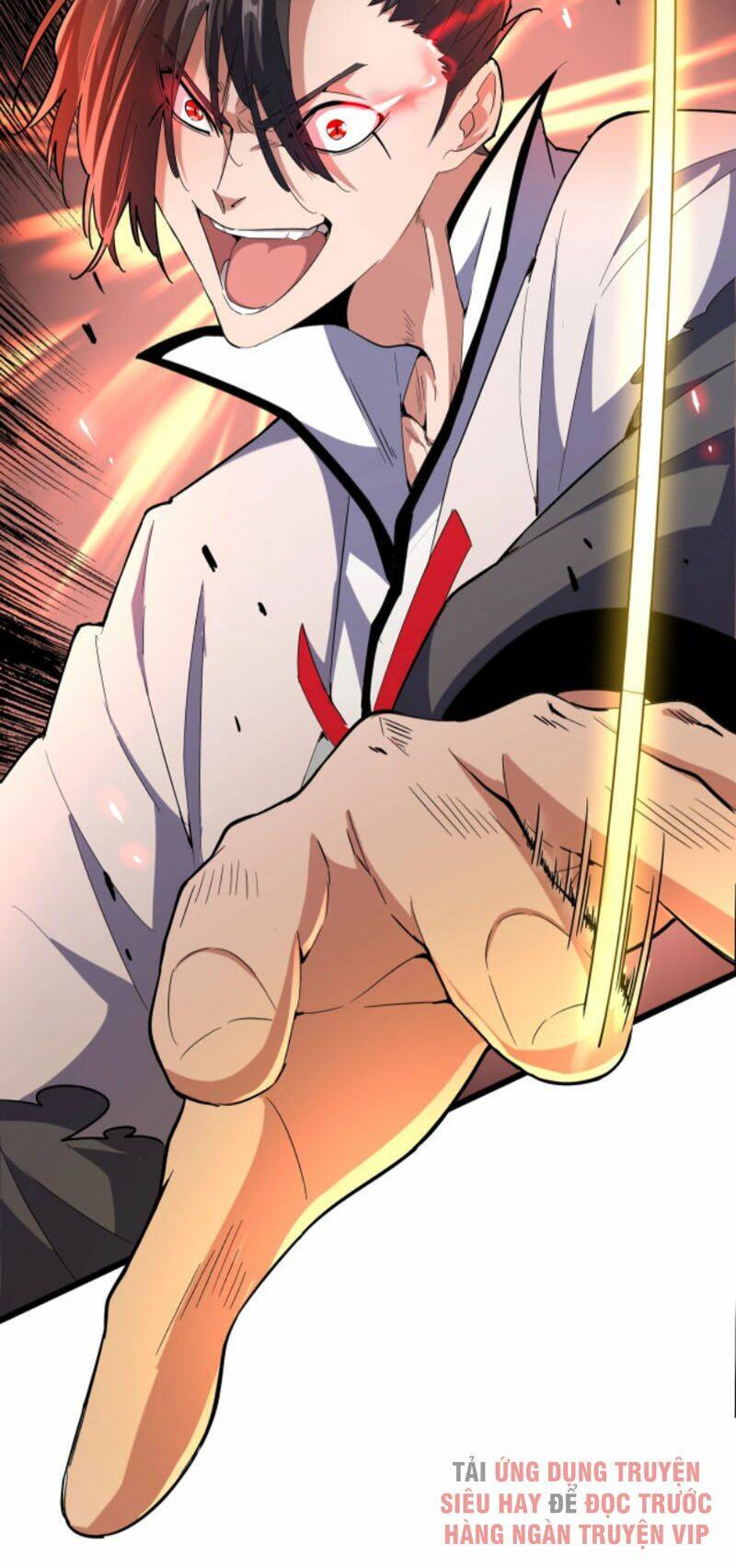 Chapter 183 trang 29