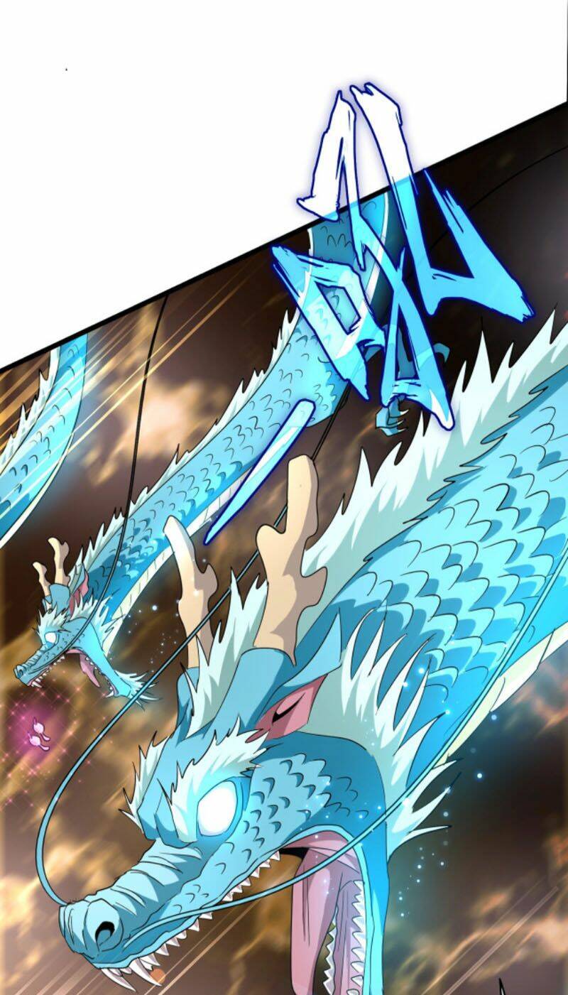 Chapter 183 trang 30