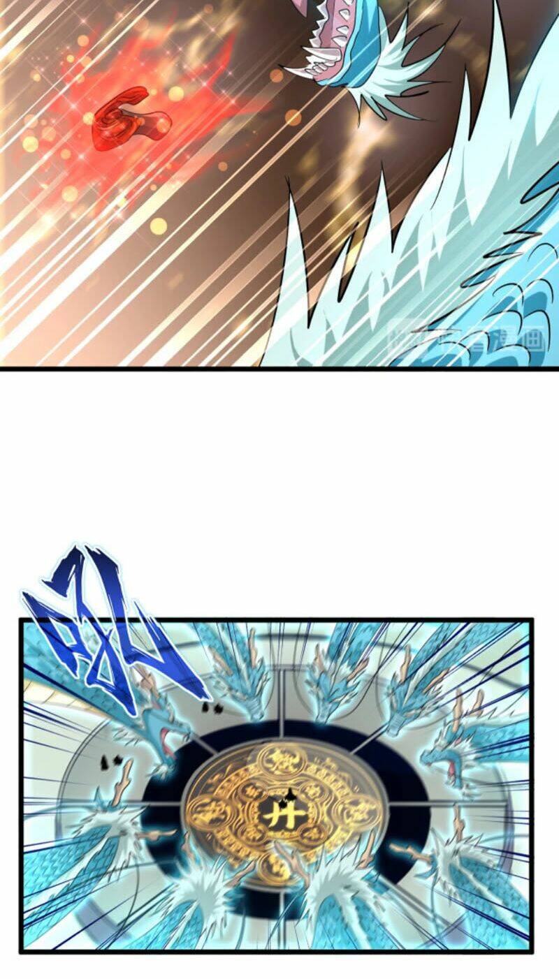 Chapter 183 trang 31