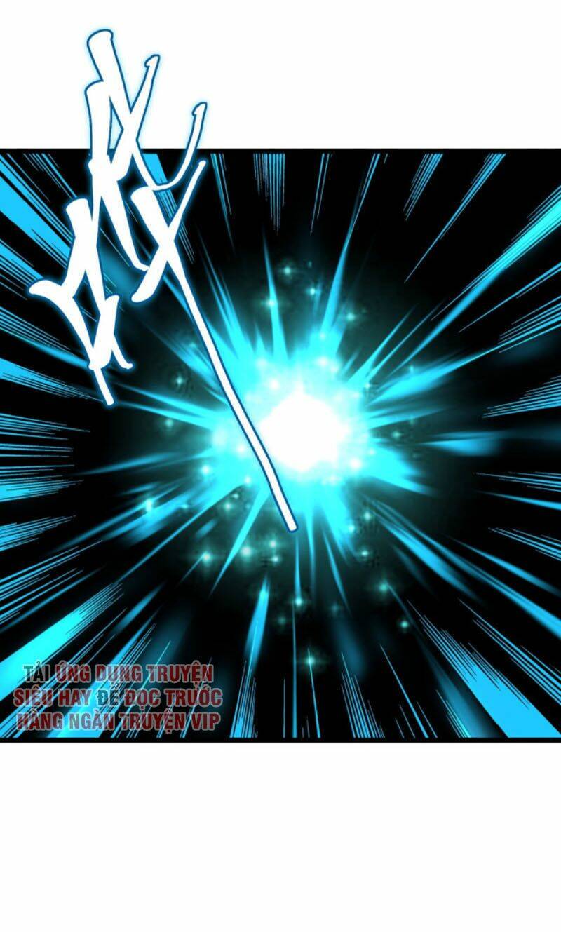 Chapter 183 trang 32