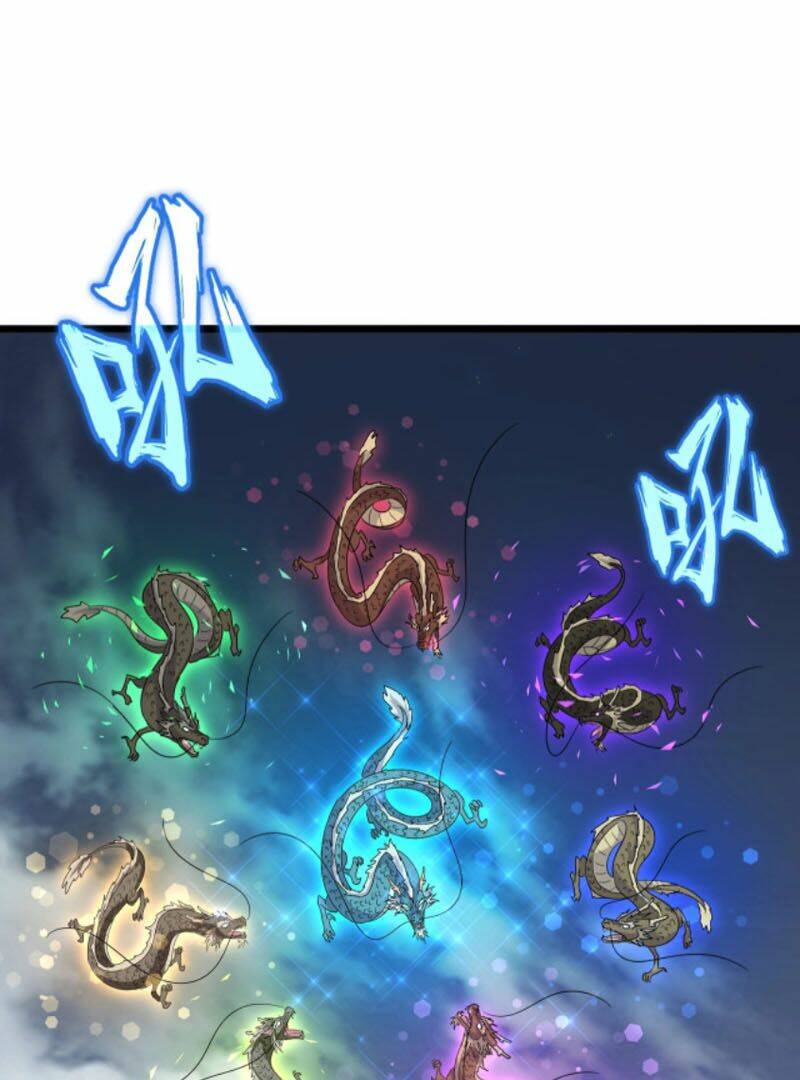 Chapter 183 trang 34