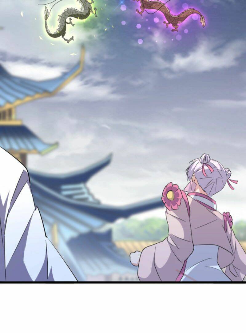 Chapter 183 trang 35