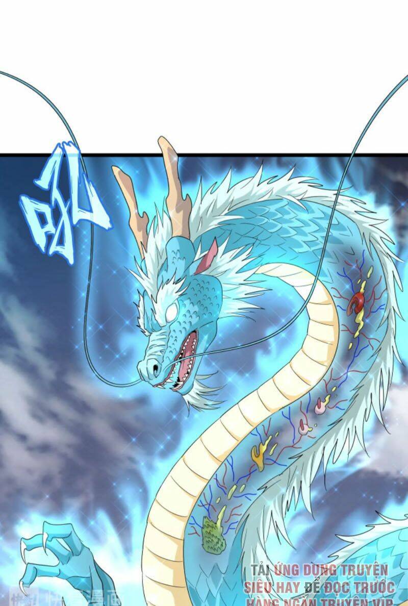 Chapter 183 trang 36