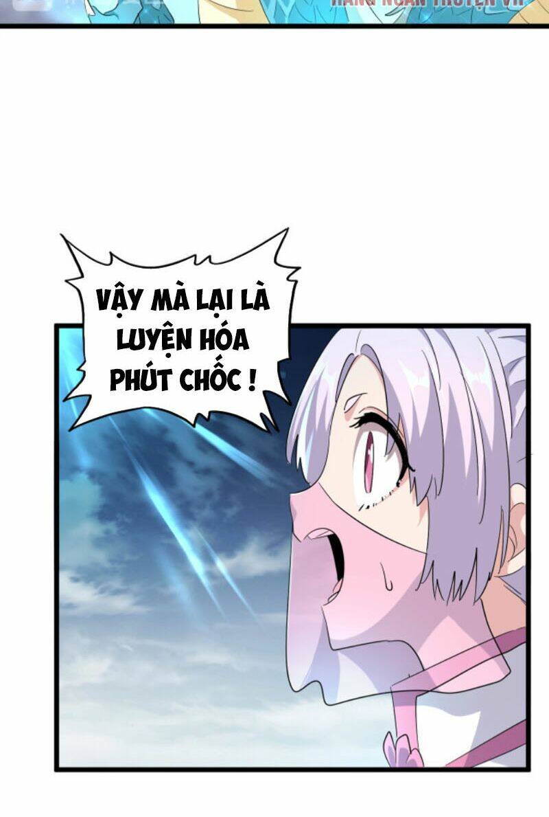 Chapter 183 trang 37