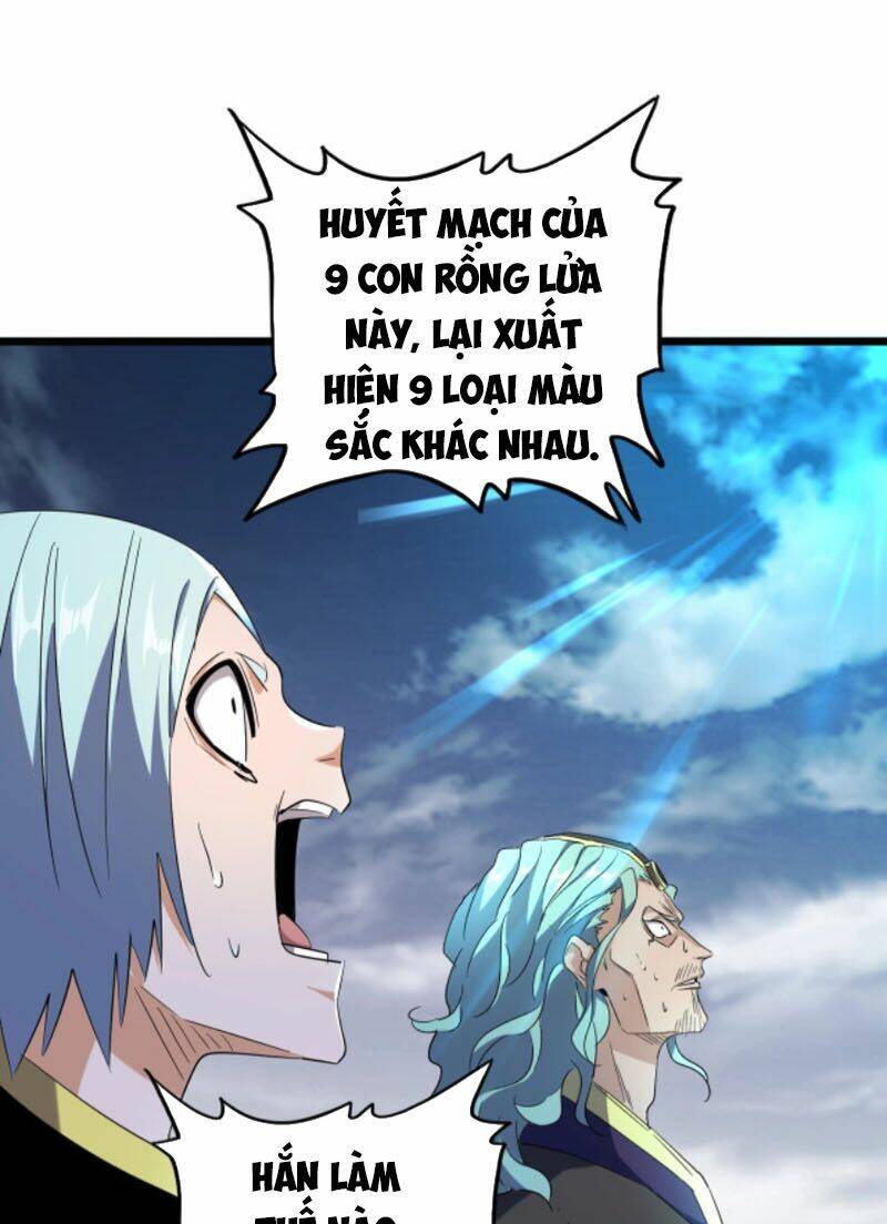 Chapter 183 trang 38
