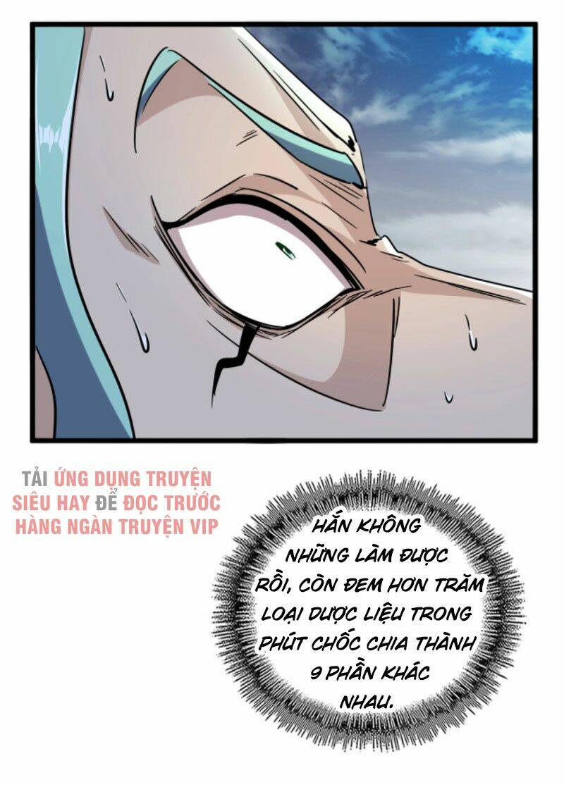 Chapter 183 trang 40