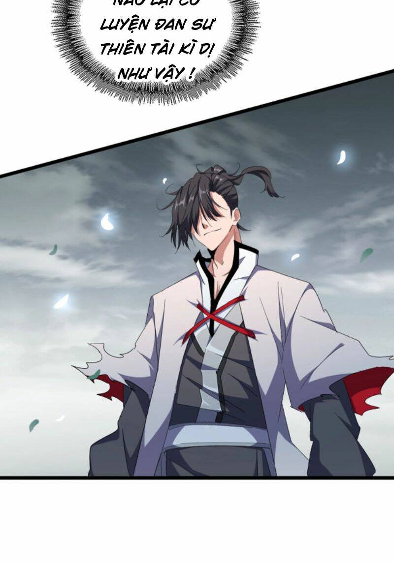 Chapter 183 trang 42