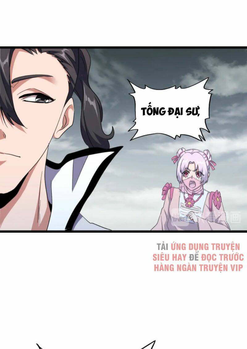 Chapter 183 trang 43