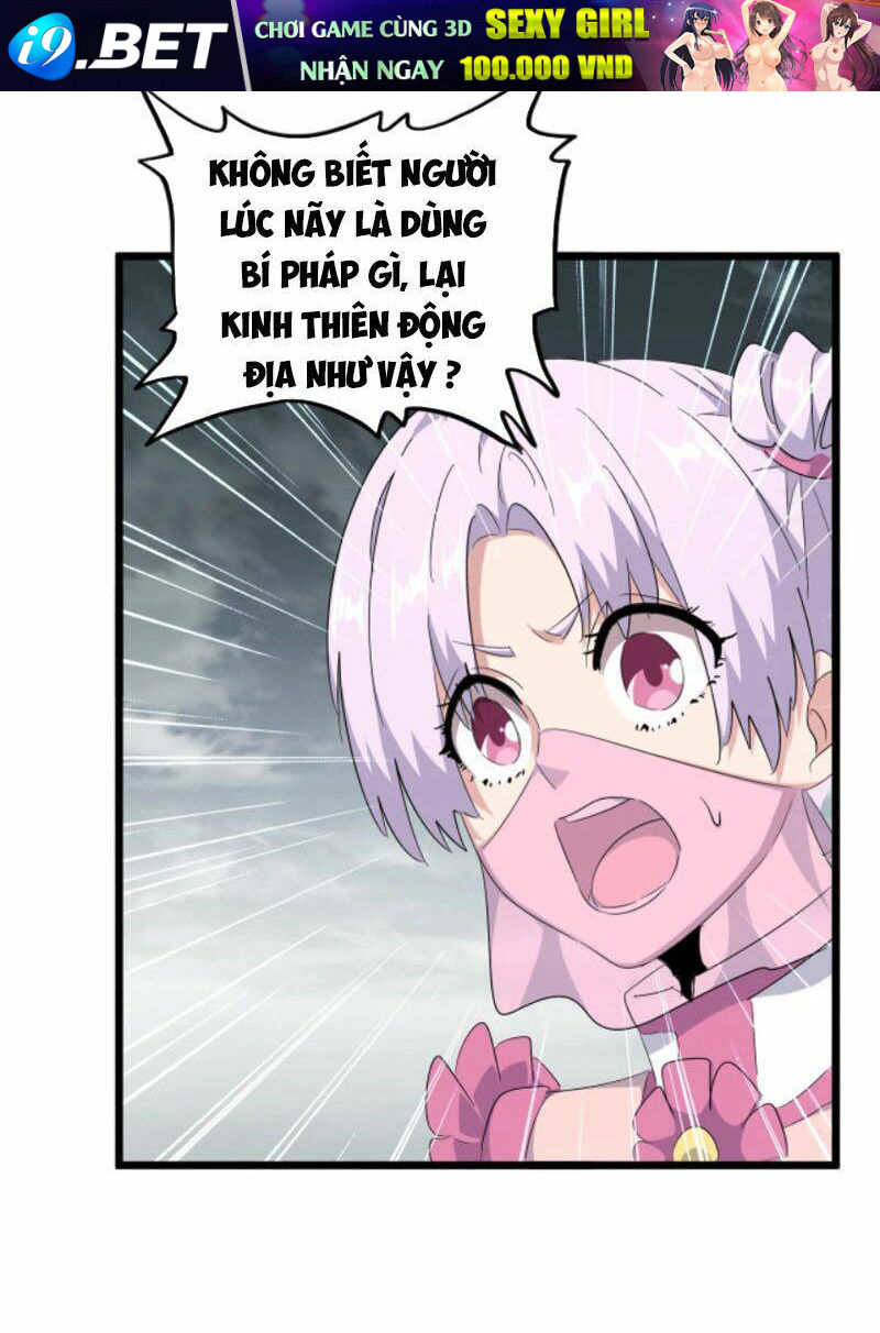 Chapter 183 trang 44