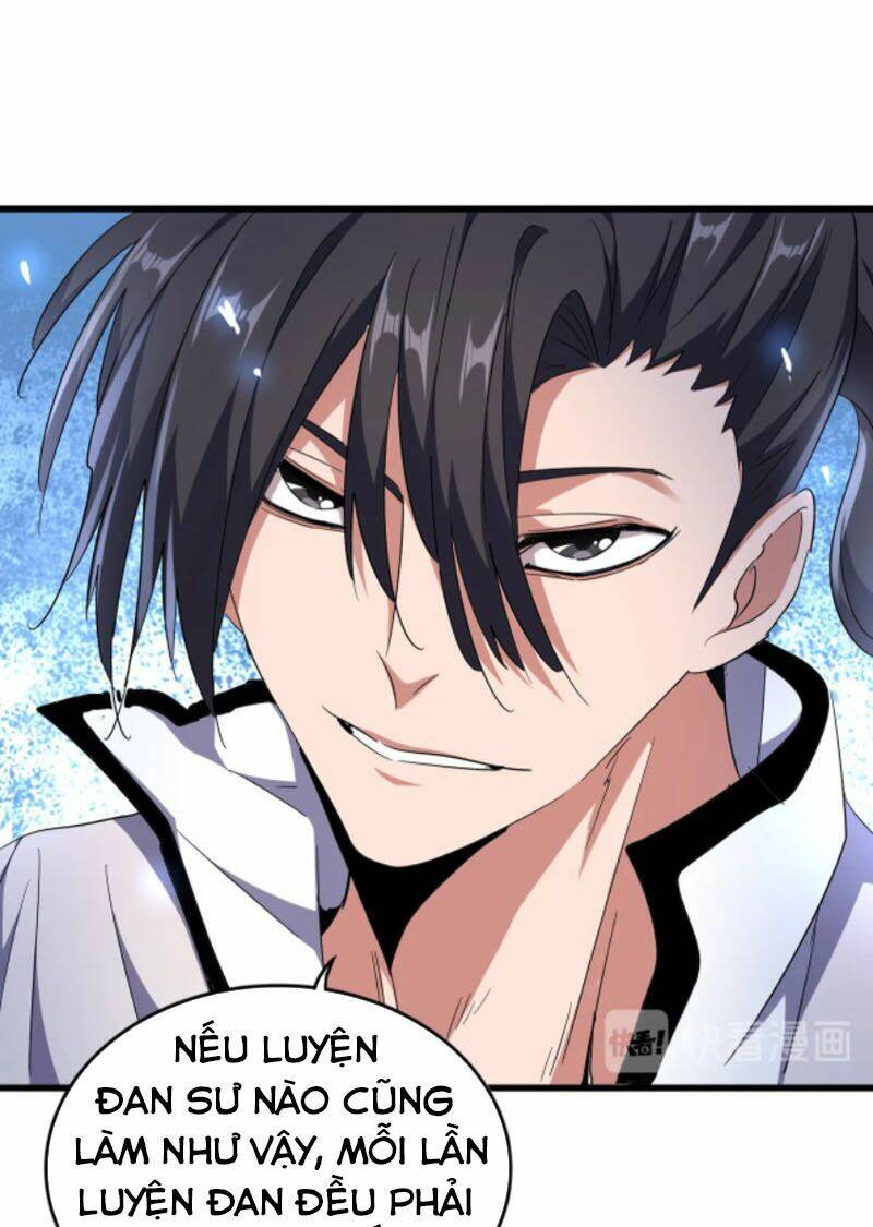 Chapter 183 trang 48