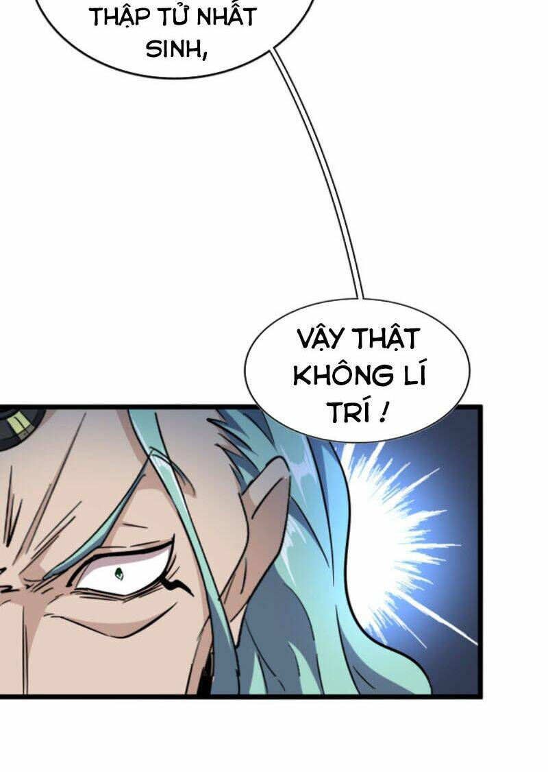 Chapter 183 trang 49