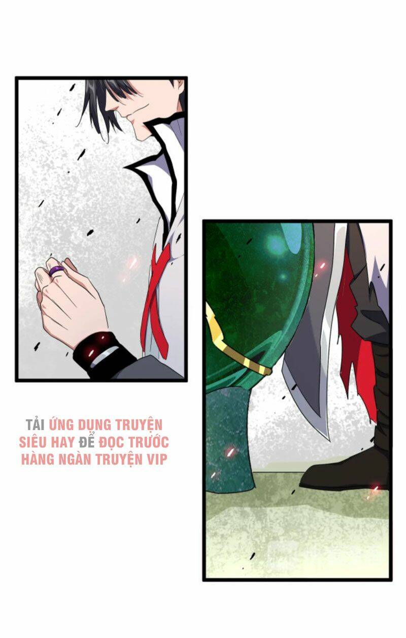 Chapter 183 trang 5