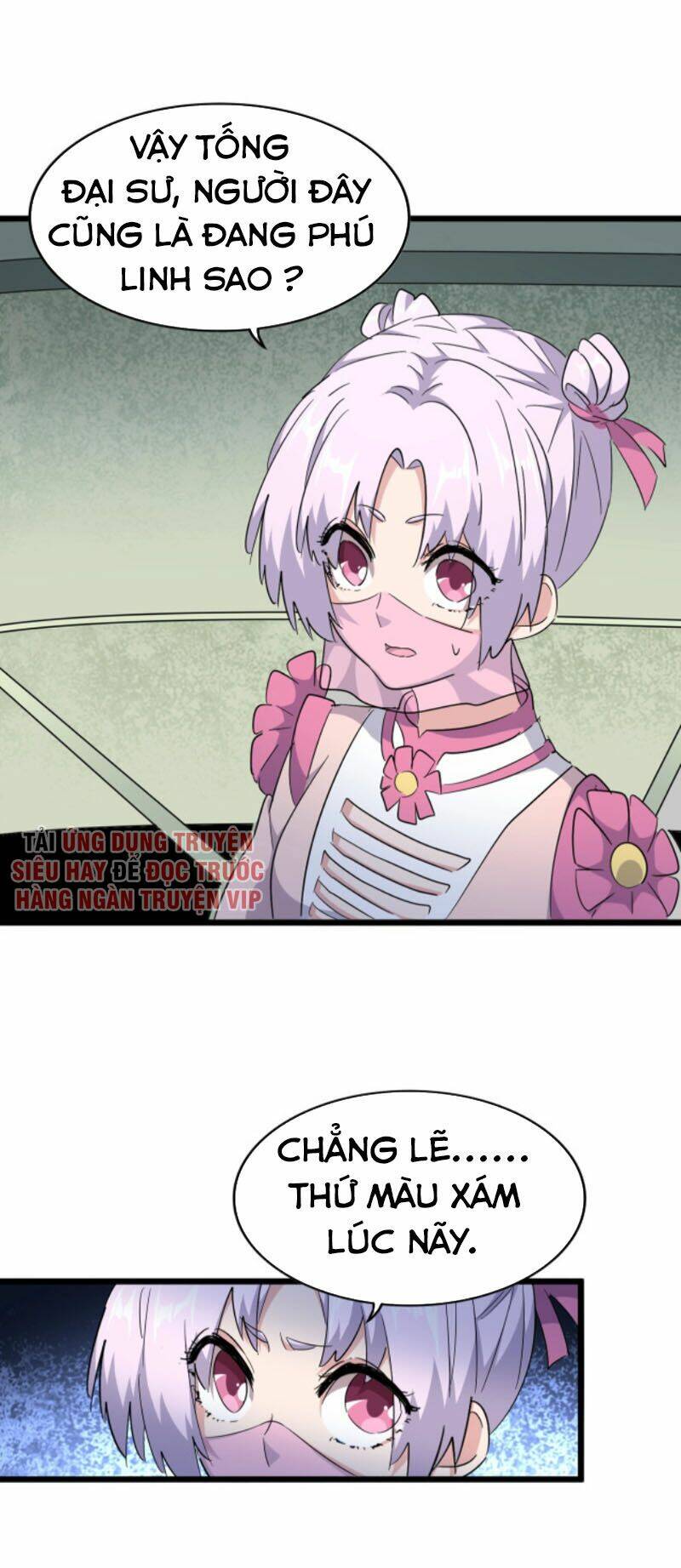 Chapter 183 trang 50