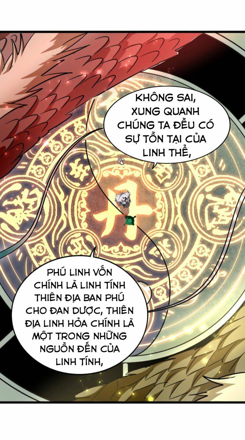 Chapter 183 trang 51