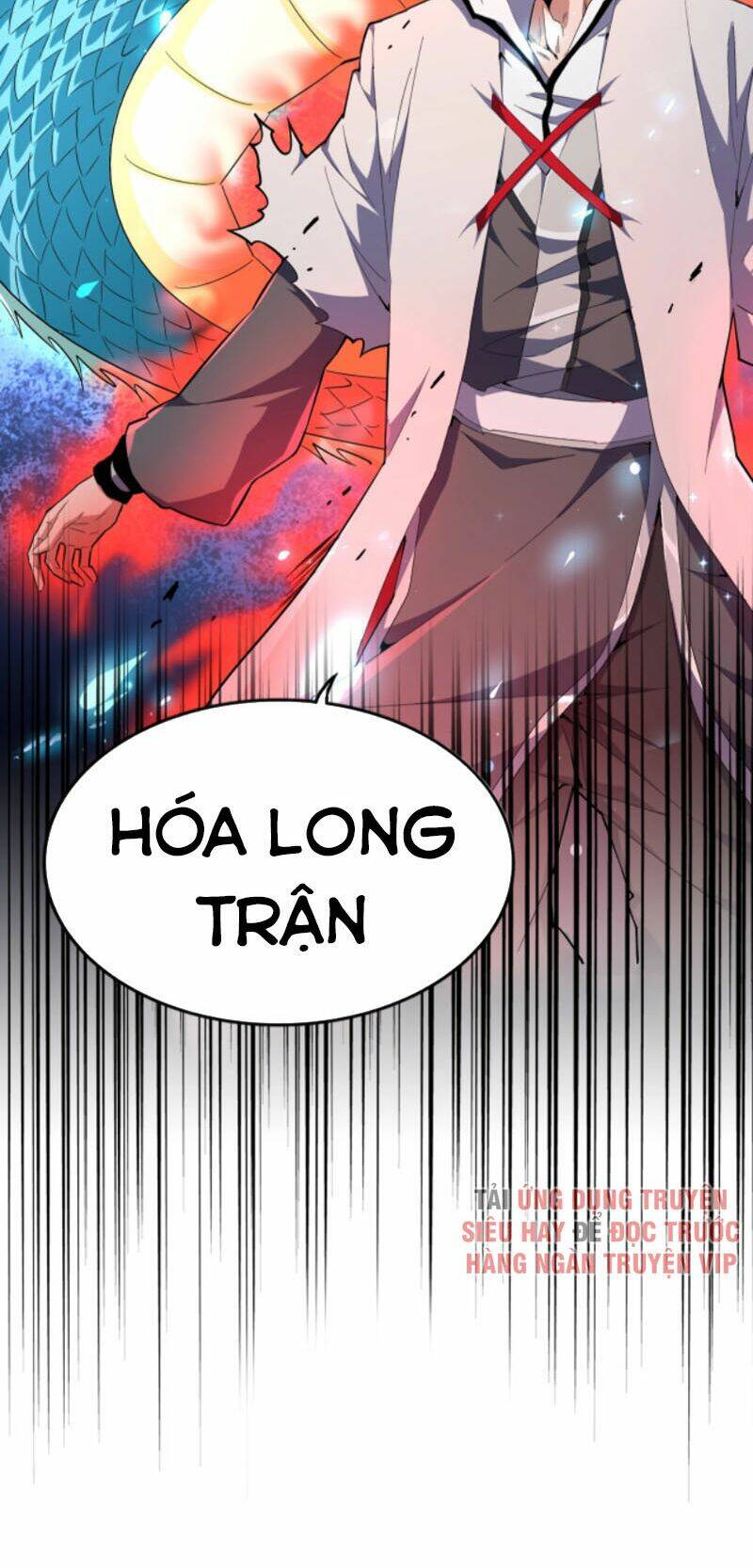 Chapter 183 trang 54